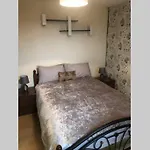 A Home Away From Home