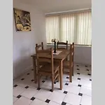 A Home Away From Home