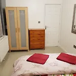Orwell Suite