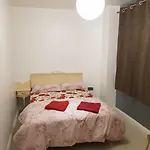 Orwell Suite