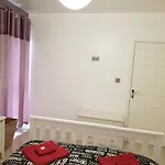 Taj Suite