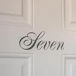 En-Suite Room - Central Location - Room 7