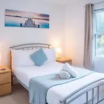 Stunning Room - Amazing Location - Room 4