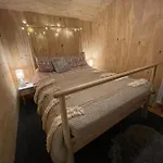 Keepers Cottage
