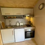 Keepers Cottage