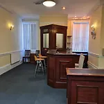 County Studio