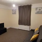Vetrelax Ipswich Woodbridge Apartment