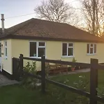 Claremont Cottage