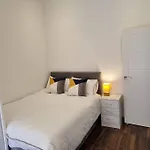 Modern And Spacious Two Bedroom Apartment