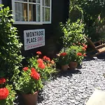Stourbank Cottage