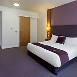 Premier Inn Ipswich North