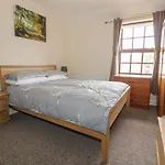 Rose Cottage