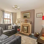 Rose Cottage