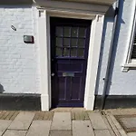 Ipswich Town Centre - Apartment 1