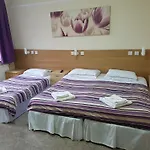 Bridge Guest House