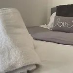Ed Executive Ipswich Accommodation
