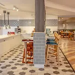 Holiday Inn Ipswich By Ihg