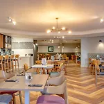 Holiday Inn Ipswich By Ihg