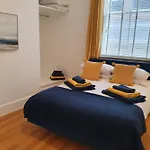 One Bedroom Flat Central Ipswich