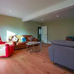 Unique 5Bd Farm House Perfect For Relaxing