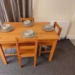 Lory\'S Home