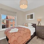 The Grange Luxe2