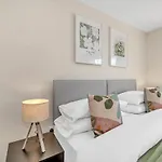 The Grange Luxe2