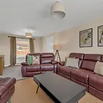 The Grange Luxe2