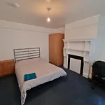 Marina House