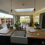 Hall Farm Cottage, Barham