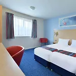 Travelodge Ipswich Stowmarket