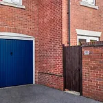 Entire House In Ipswich