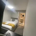Beautiful En-Suite Bedroom