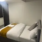 Beautiful En-Suite Bedroom