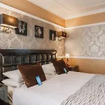 Muthu Belstead Brook Hotel