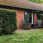 Muthu Belstead Brook Hotel