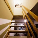 2Br Home W/ En-Suite Toilet, Town Centre Ipswich.