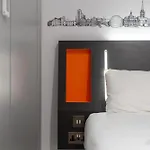 Easyhotel Ipswich