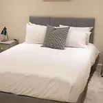 Modern Apartment Ipswich Near Christchurch Park Ipswich Waterfront By Belvilla