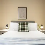 Modern Apartment Ipswich Near Christchurch Park Ipswich Waterfront By Belvilla