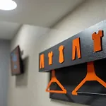 Easyhotel Ipswich