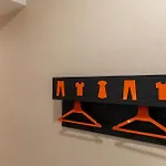 Easyhotel Ipswich