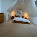 St Nicolas Cottage