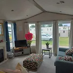 K6 The Lodge