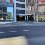 Waterfront 2 Bed Apartment With Views Over Ipswich