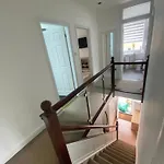 Ipswich Town Centre Two Bed Apartment
