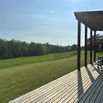 Meadow Valley Lodge 1