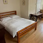 7A Sir Alf Ramsey Way