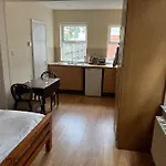 7A Sir Alf Ramsey Way