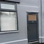 2 Bedroom Town Apartment
